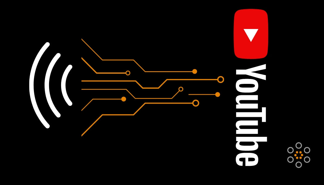 Orange Smart Card - YouTube