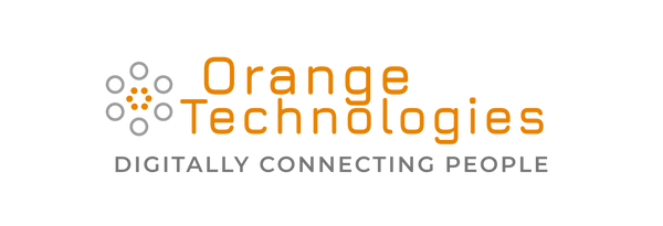 Orange Technologies